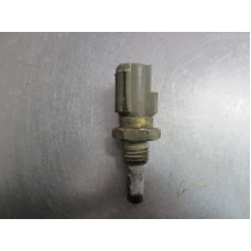 15R037 Coolant Temperature Sensor For 96-99 Toyota 4Runner  3.4 8942235010